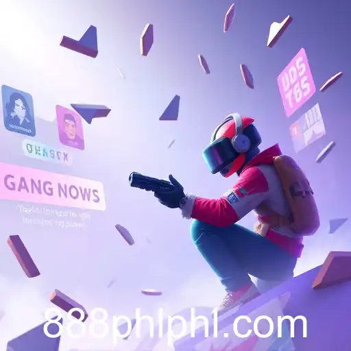 888phl