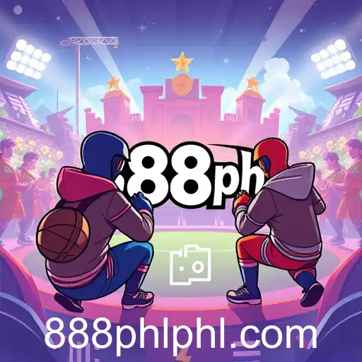 888phl