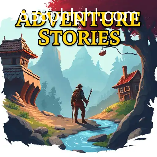 Exploring the 'Adventure Quest' Gaming Frontier on '888phl'