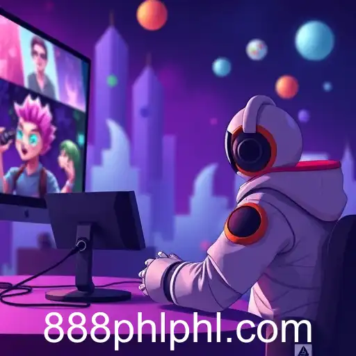 888phl