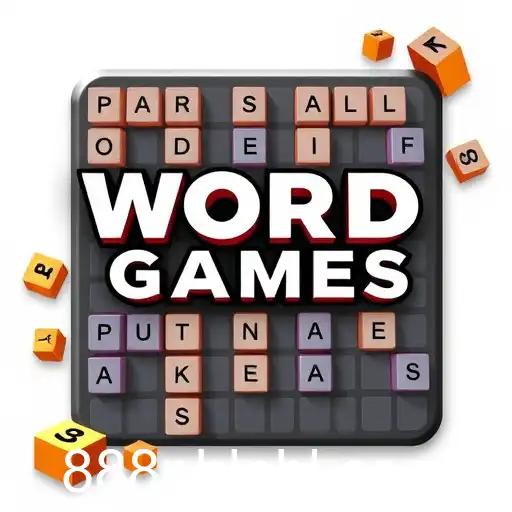 The Digital Odyssey of Gaming in 2025