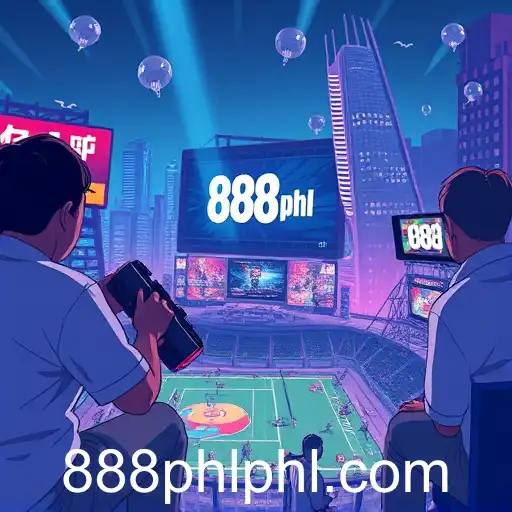 888phl