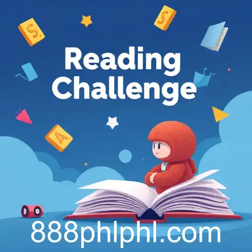 Emerging Trends in Online Gaming