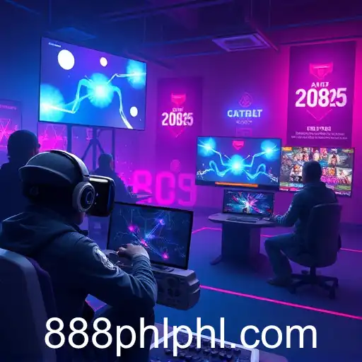 888phl