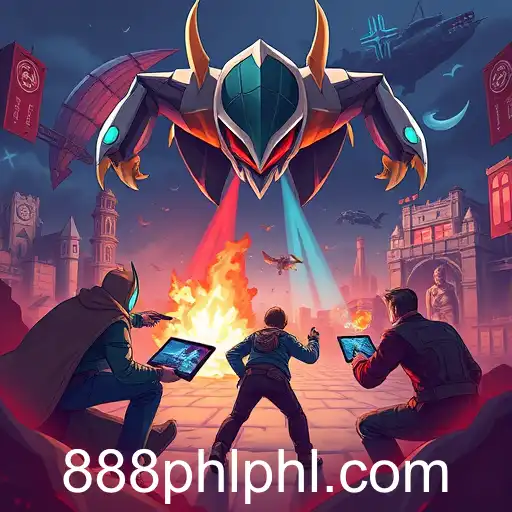 Online Gaming Trends and Safe Practices