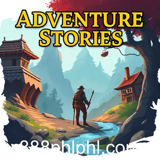 Navigating the Gaming World with 888phl