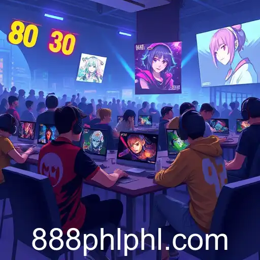 Evolving Trends in Online Gaming Communities