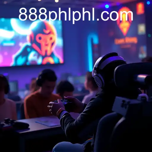 888phl