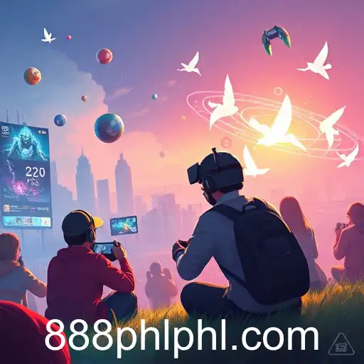 888phl