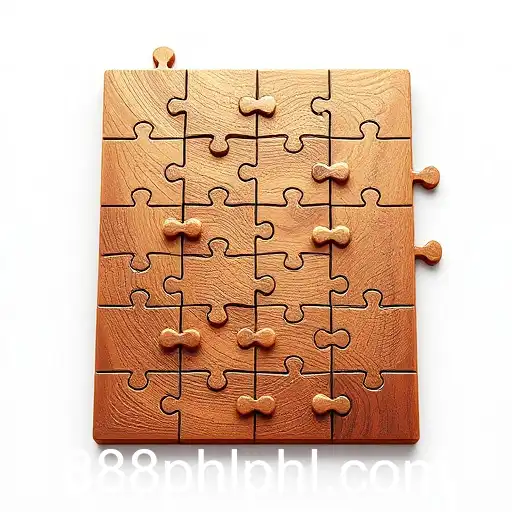 888phl