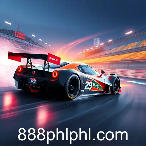 The Rise of Digital Gaming Communities