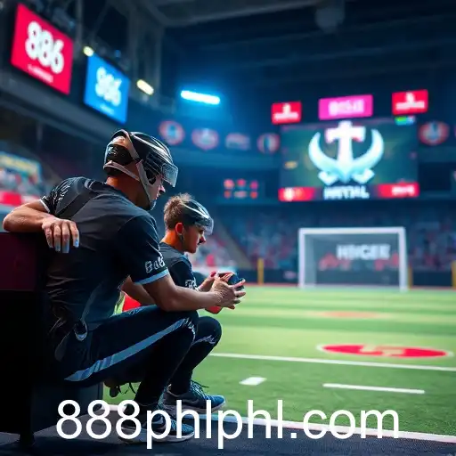 The Rise of Online Game Portals in 2025