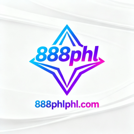 888phl