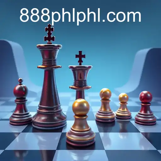 Exploring the World of Strategy Games: A Spotlight on 888phl