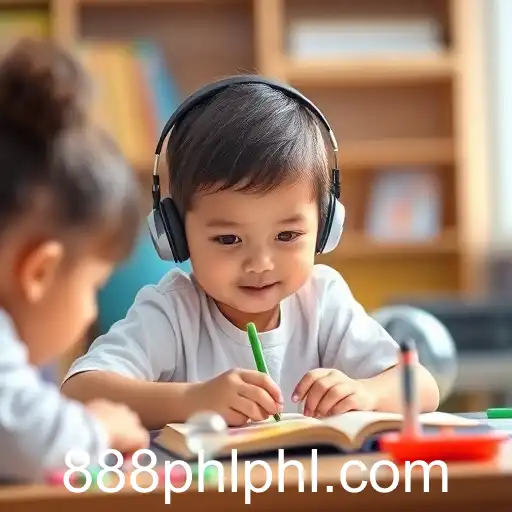 The Evolution of Online Gaming: 888phl's Impact